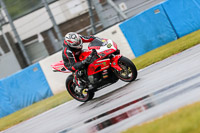 PJM-Photography;donington-no-limits-trackday;donington-park-photographs;donington-trackday-photographs;no-limits-trackdays;peter-wileman-photography;trackday-digital-images;trackday-photos